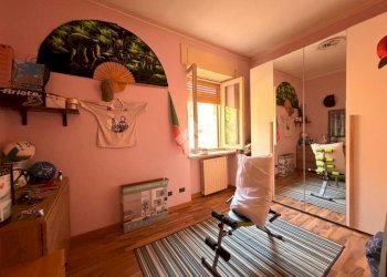 Rustico Via Antonio Gramsci, Cilavegna - foto 18