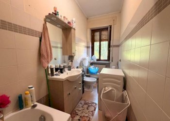 Rustico Via Antonio Gramsci, Cilavegna - foto 22