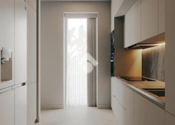 Three-room apartment Via alberto sordi snc, Parma (neighborhood Montanara) - photo 10