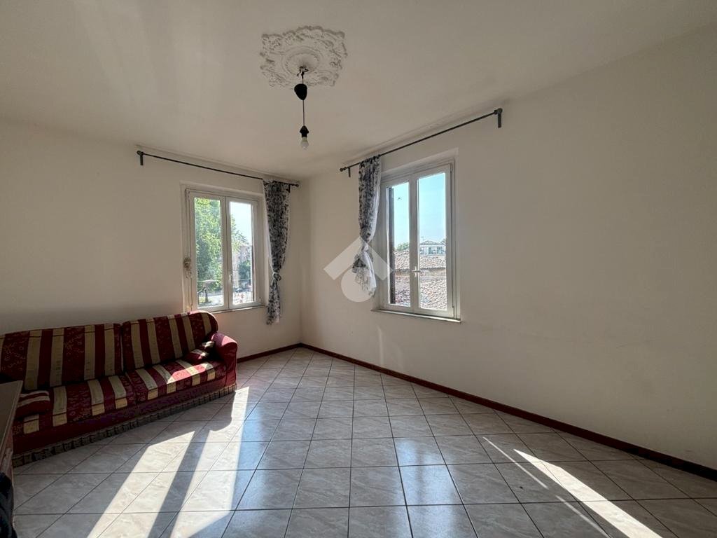 Three-room apartment Via guglielmo marconi, Montechiarugolo - photo 1