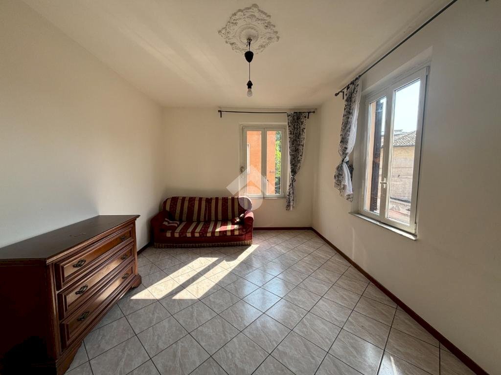 Three-room apartment Via guglielmo marconi, Montechiarugolo - photo 2
