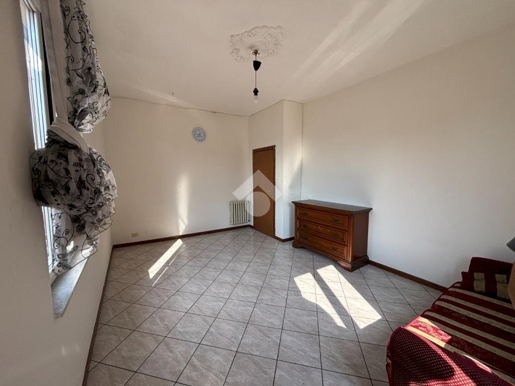 Three-room apartment Via guglielmo marconi, Montechiarugolo - photo 3