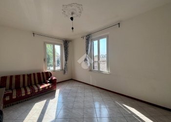 Three-room apartment Via guglielmo marconi, Montechiarugolo - photo 1