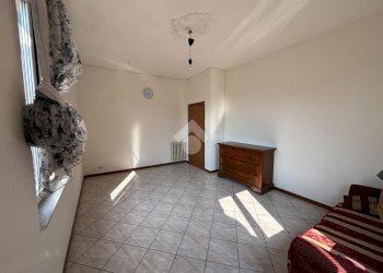 Three-room apartment Via guglielmo marconi, Montechiarugolo - photo 3