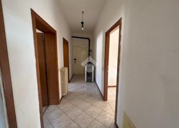 Three-room apartment Via guglielmo marconi, Montechiarugolo - photo 4