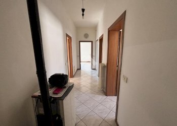 Three-room apartment Via guglielmo marconi, Montechiarugolo - photo 5