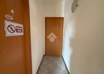 Three-room apartment Via guglielmo marconi, Montechiarugolo - photo 6