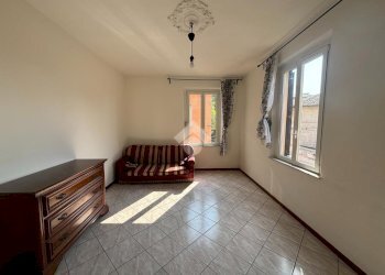Three-room apartment Via guglielmo marconi, Montechiarugolo - photo 7