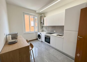 Three-room apartment Via guglielmo marconi, Montechiarugolo - photo 8