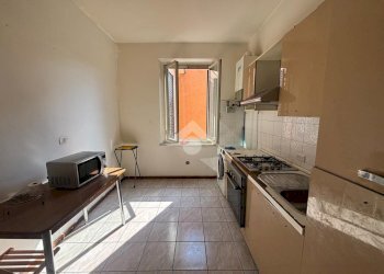 Three-room apartment Via guglielmo marconi, Montechiarugolo - photo 9