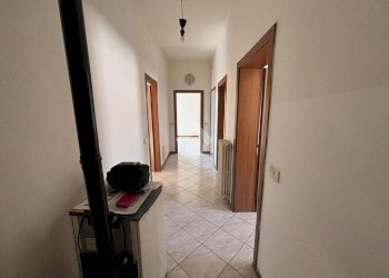 Three-room apartment Via guglielmo marconi, Montechiarugolo - photo 10