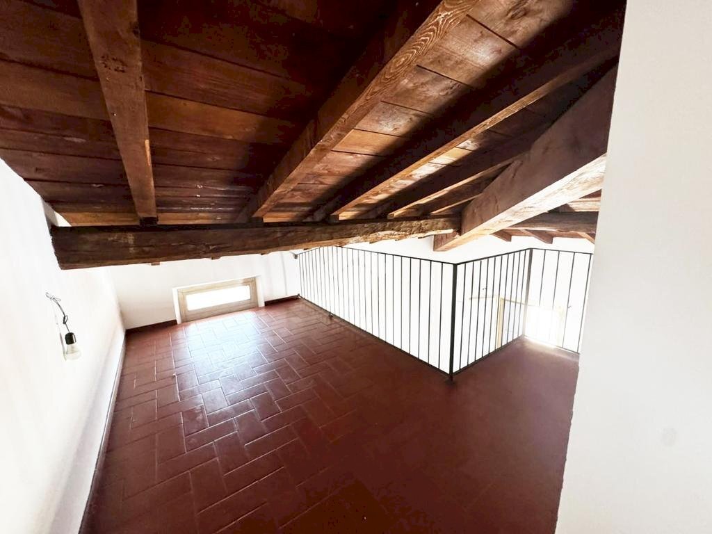 Three-room apartment Via Cappi, Castelfranco Emilia - photo 3