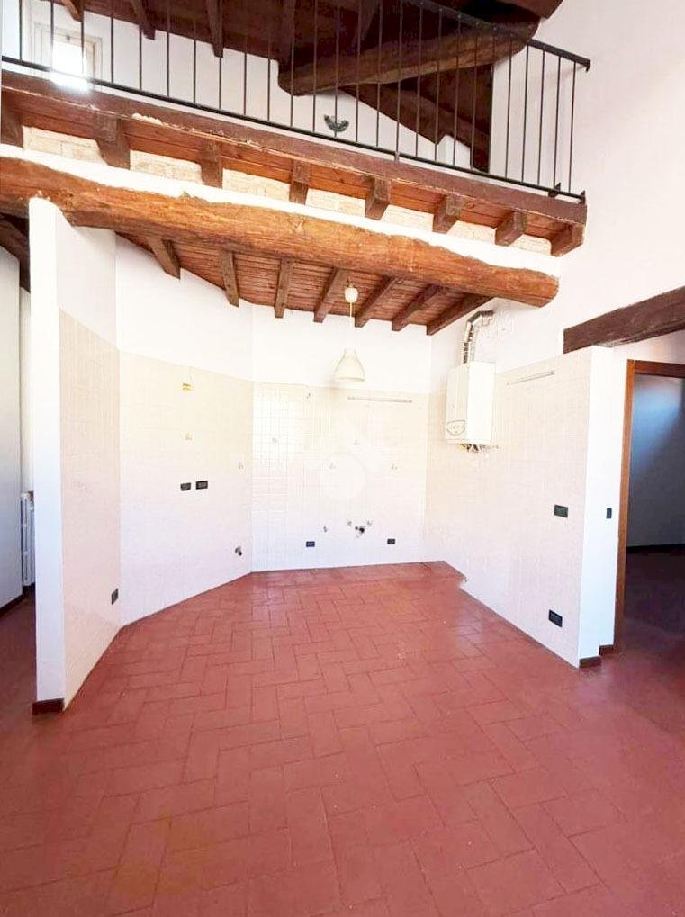 Trilocale Via Cappi, Castelfranco Emilia - foto 3