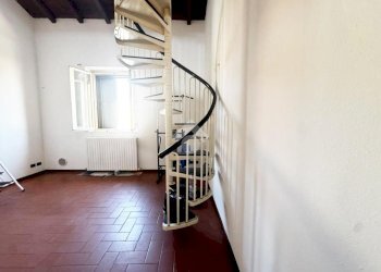 Three-room apartment Via Cappi, Castelfranco Emilia - photo 2