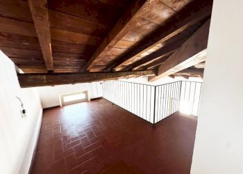 Three-room apartment Via Cappi, Castelfranco Emilia - photo 3