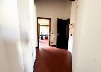 Three-room apartment Via Cappi, Castelfranco Emilia - photo 4