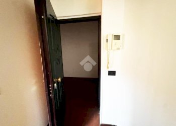Three-room apartment Via Cappi, Castelfranco Emilia - photo 5