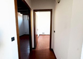Three-room apartment Via Cappi, Castelfranco Emilia - photo 6