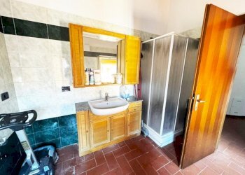 Three-room apartment Via Cappi, Castelfranco Emilia - photo 7