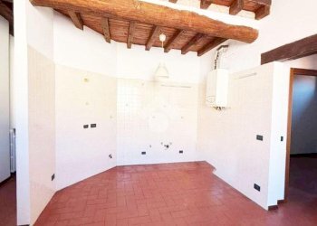 Trilocale Via Cappi, Castelfranco Emilia - foto 3