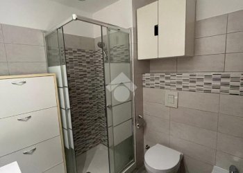 One-room apartment Palazzo dei cigni b, hamlet Milano 3, Basiglio - photo 9