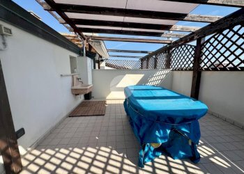 Three-room apartment Viale regina elena, Rimini - photo 2