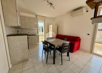 Three-room apartment Viale regina elena, Rimini - photo 4