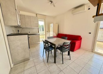 Three-room apartment Viale regina elena, Rimini - photo 5