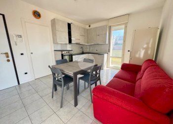 Three-room apartment Viale regina elena, Rimini - photo 6