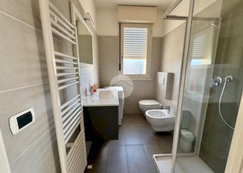 Three-room apartment Viale regina elena, Rimini - photo 7