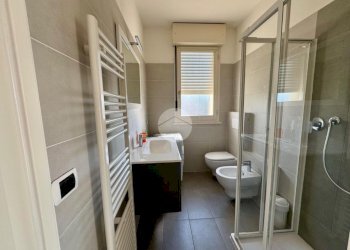 Three-room apartment Viale regina elena, Rimini - photo 8