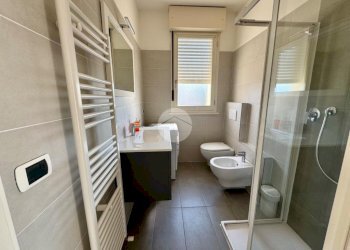Three-room apartment Viale regina elena, Rimini - photo 9