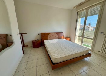 Three-room apartment Viale regina elena, Rimini - photo 10