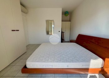Three-room apartment Viale regina elena, Rimini - photo 11