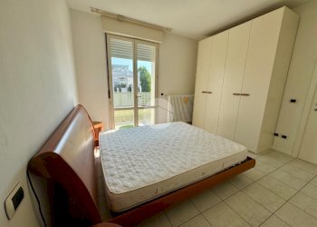 Three-room apartment Viale regina elena, Rimini - photo 12