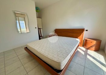 Three-room apartment Viale regina elena, Rimini - photo 13