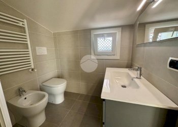 Three-room apartment Viale regina elena, Rimini - photo 14
