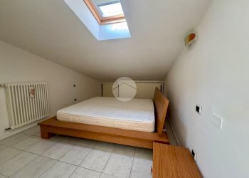 Three-room apartment Viale regina elena, Rimini - photo 17