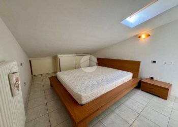 Three-room apartment Viale regina elena, Rimini - photo 18