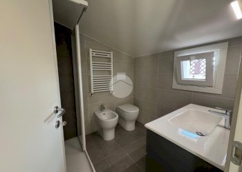 Three-room apartment Viale regina elena, Rimini - photo 19