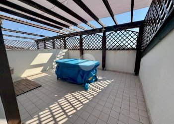 Three-room apartment Viale regina elena, Rimini - photo 20