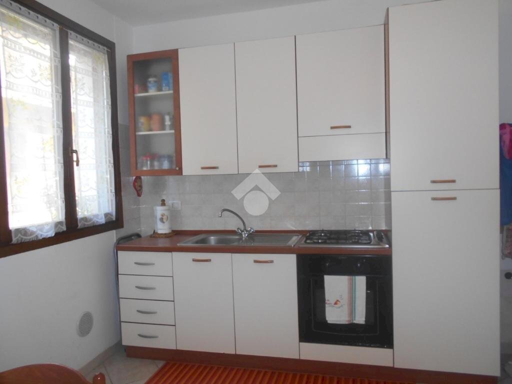 Trilocale Borgo Scacchi, Comacchio - foto 3