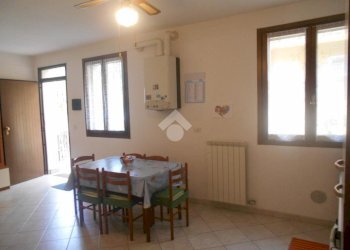 Trilocale Borgo Scacchi, Comacchio - foto 4