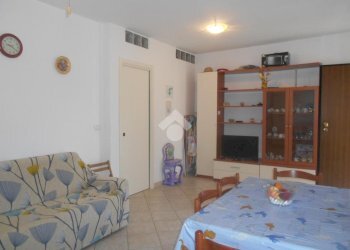 Trilocale Borgo Scacchi, Comacchio - foto 5