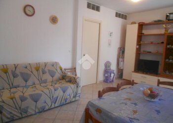 Trilocale Borgo Scacchi, Comacchio - foto 6