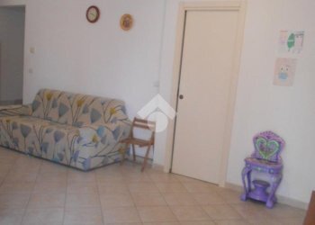 Trilocale Borgo Scacchi, Comacchio - foto 8