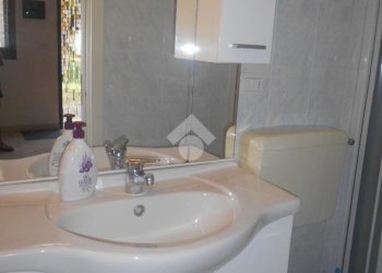 Trilocale Borgo Scacchi, Comacchio - foto 11