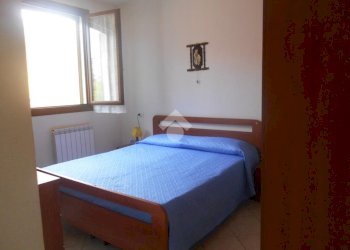 Trilocale Borgo Scacchi, Comacchio - foto 15