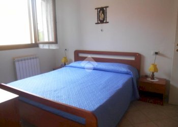 Trilocale Borgo Scacchi, Comacchio - foto 17