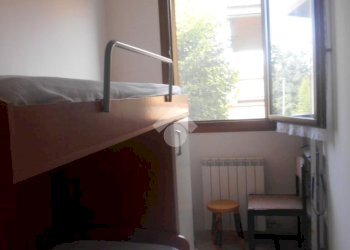 Trilocale Borgo Scacchi, Comacchio - foto 20